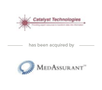 catalysttechnologies