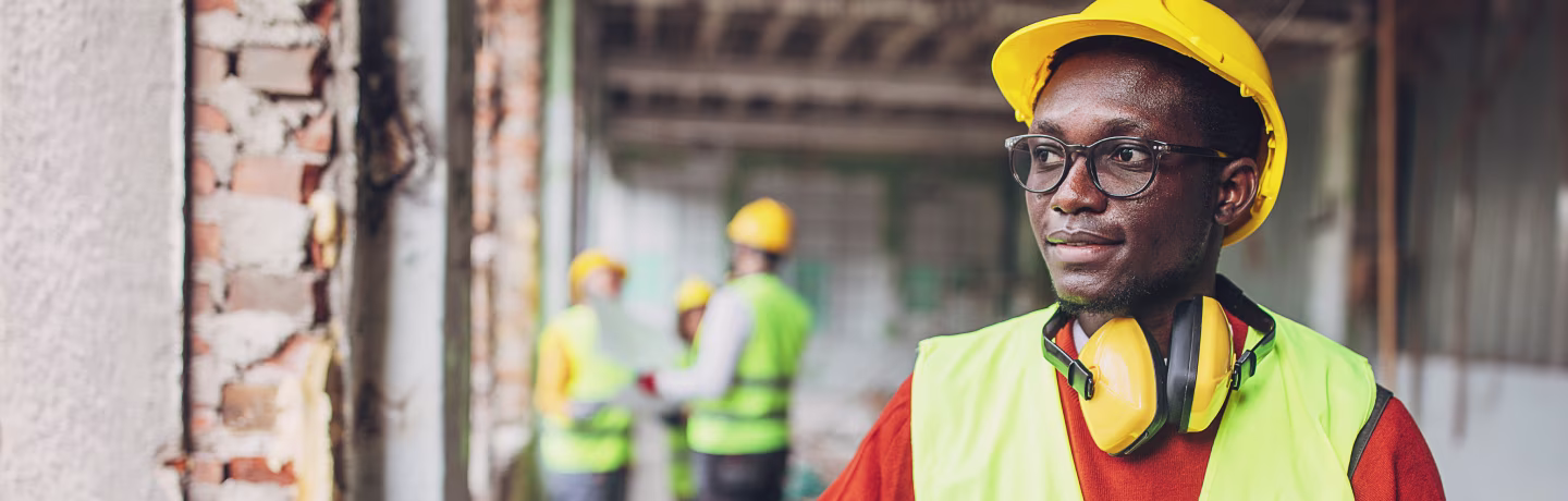 TECH Article Highwire and NetVendor Header