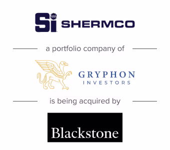 6649 Shermco Industries NT PENDING