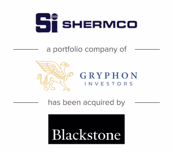 6649 Shermco Industries NT PENDING