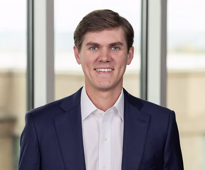 bio-crop 0011 ajones 002