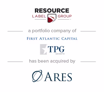 5098_resourcelabelgroup.png