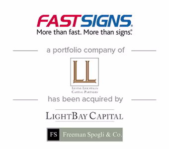 fastsigns.gif