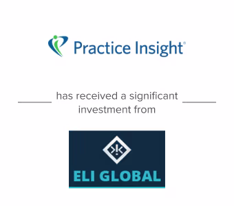 practice_insight.gif