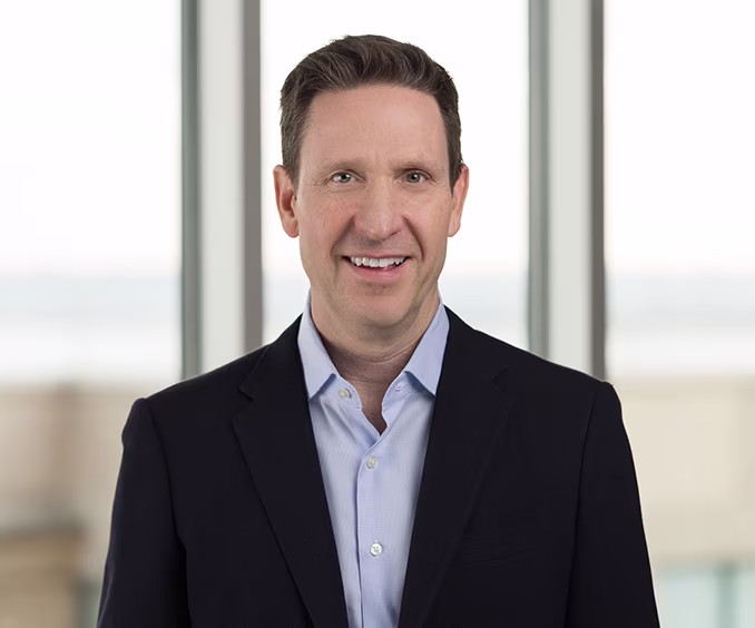 Harris-Williams Bio-Crop 0000 0409 JamesClark