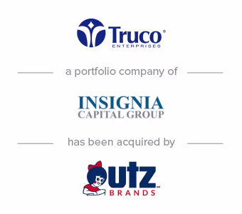 3706truco.png