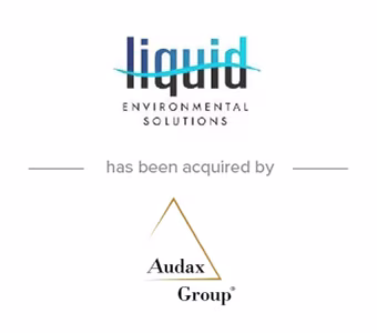 liquidenvironmental-audax.gif