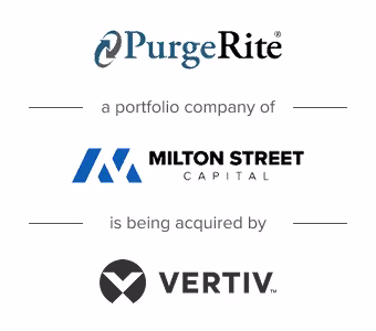 6779 PurgeRite NT PENDING