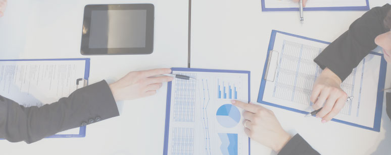 exitstrategiespt.3_header_2.jpg