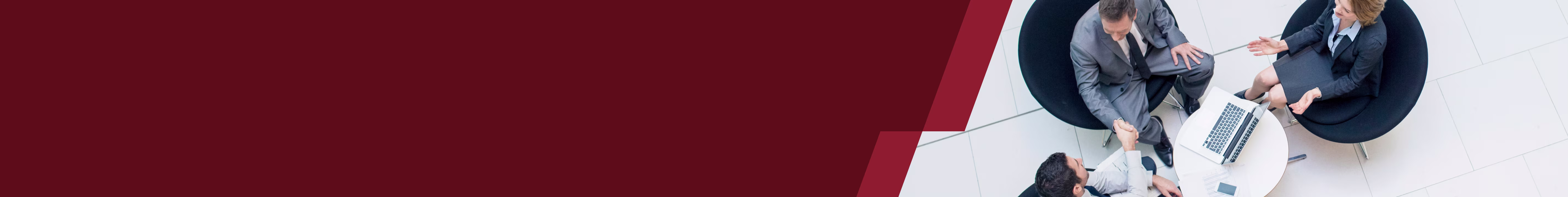 Outlook 2026 BS Header