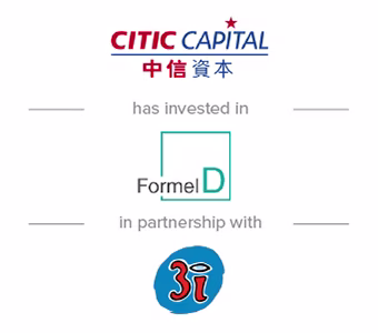 formeld.gif