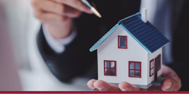 TECH Sector Brief Real Estate & Prop Tech 2H 2025 Web Media