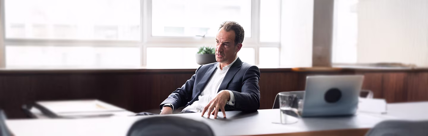 harris-williams our-capabilities HEADER