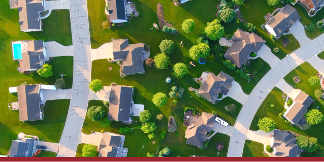 2025 Home Services Consumer Study: New Data Reveals Lasting Demand