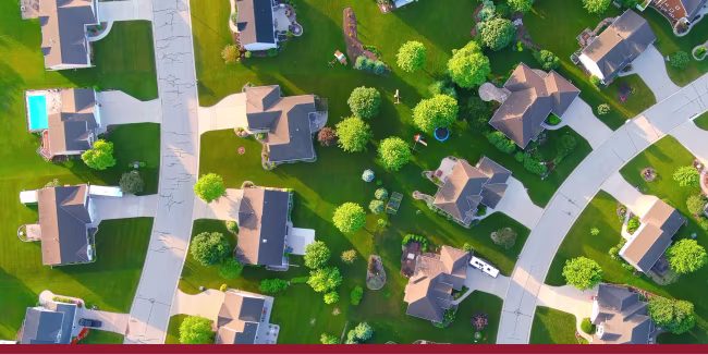 CONS Report Home Services Survey Web Media