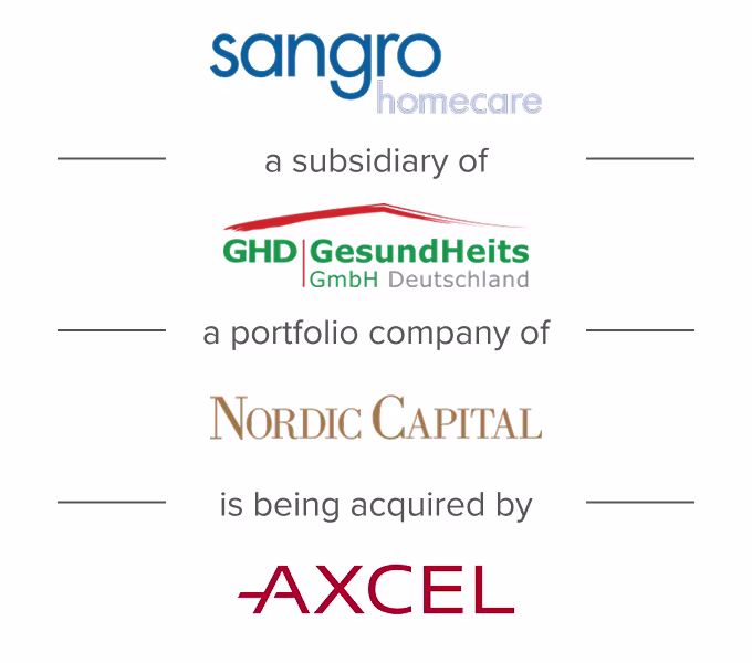 6564 Sangro NT PENDING