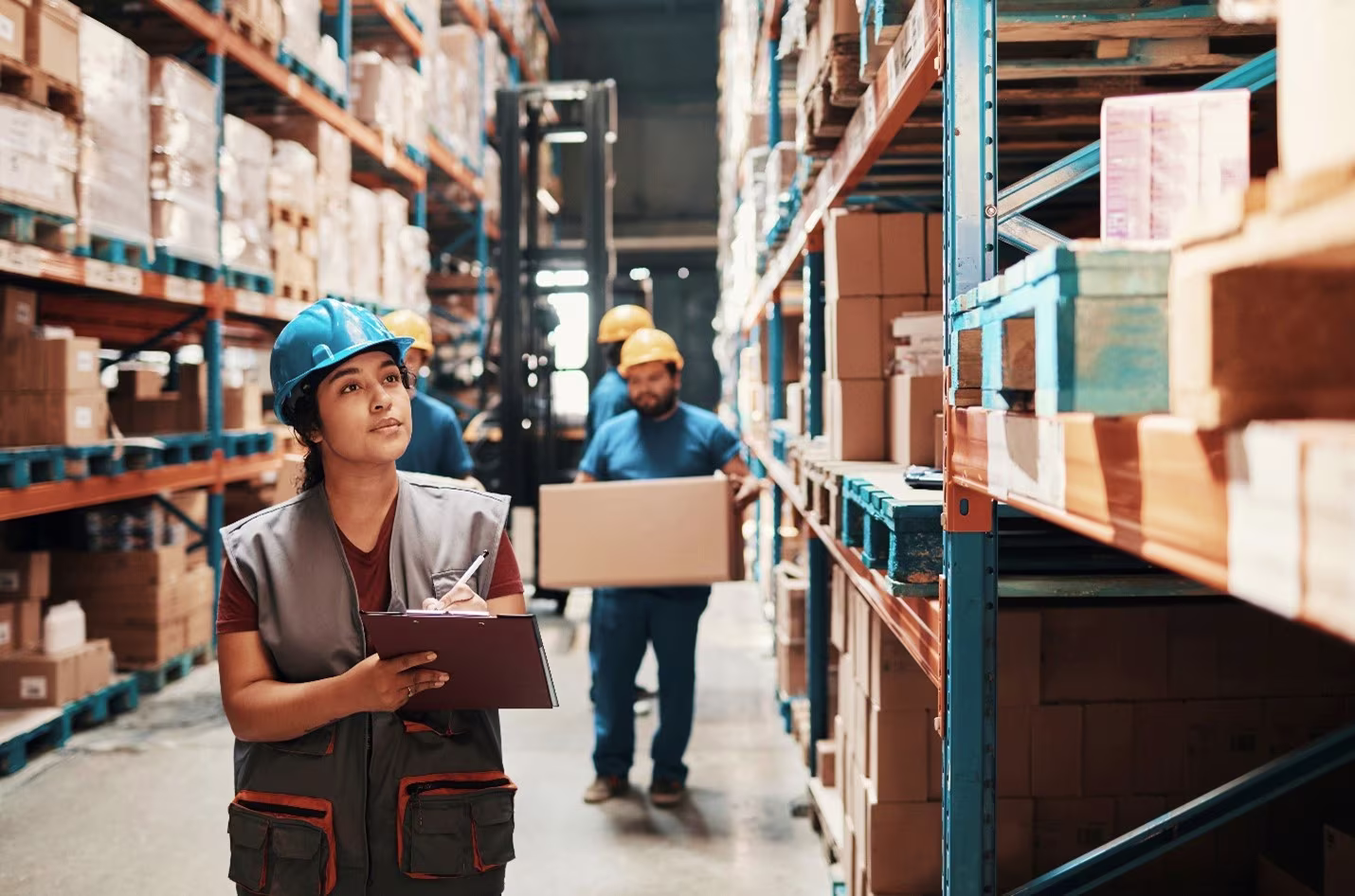 supply_chain_image_web.jpg