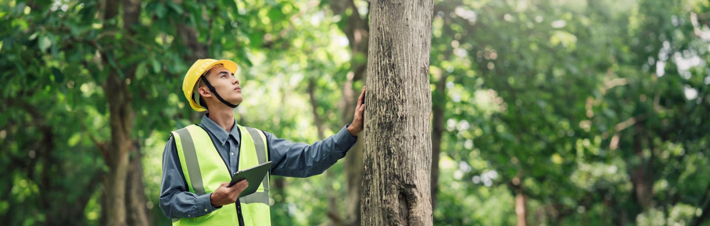 EPI Sector Brief Environmental Services 2026 Header
