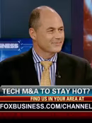 100610_JeffB_FOXnews.jpg