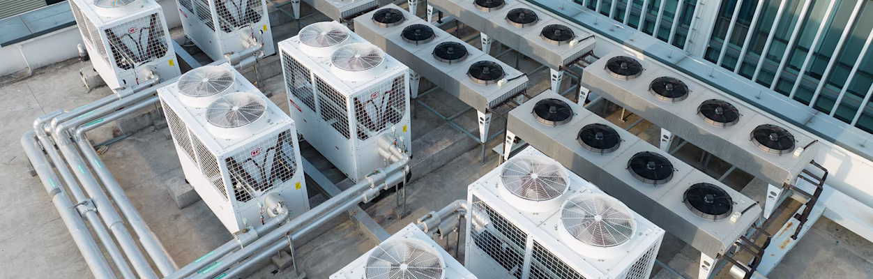 IND BS Article HVAC Header