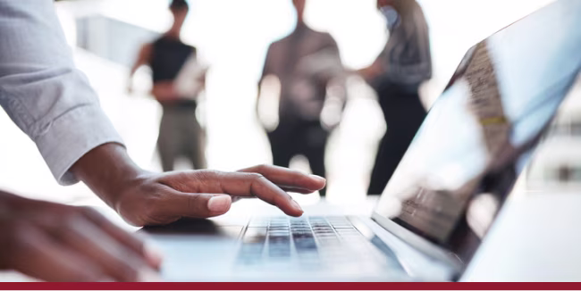 Q4 Professional & Tech-Enabled Services Sector Brief LI web-media