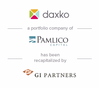 daxko_9.23.16.gif