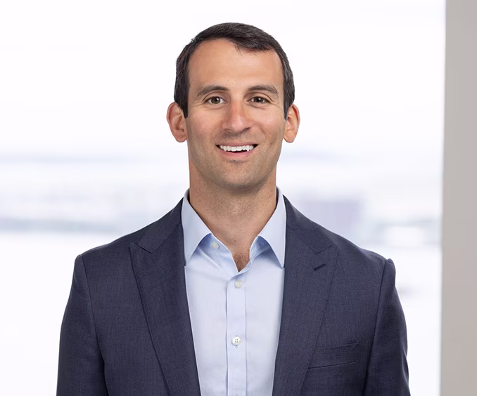 Harris-Williams Bio-Crop 0024 032 RyanCosta