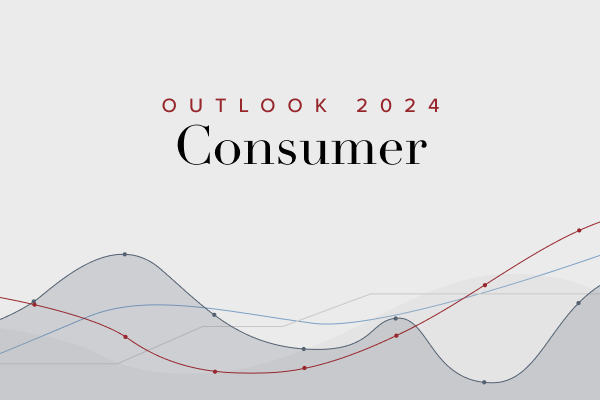 Outlook-2024 Consumer-Thumbnail 1222c