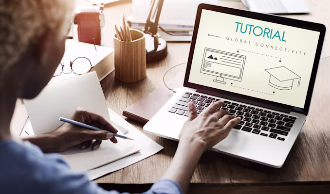 edtech_shutterstock_452609971.jpg