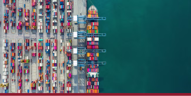 TECH T&L Supply Chain & Logistics Technology Q1 2025 LI web-media