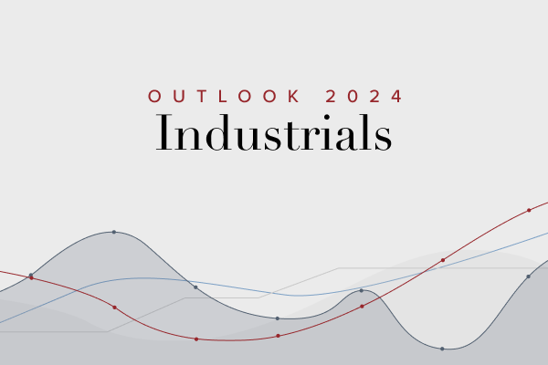 2024 Industry Outlook Industrials   Outlook 2024 IND Thumbnail 1222 