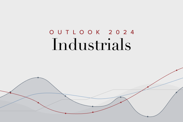 Outlook-2024 IND-Thumbnail 1222