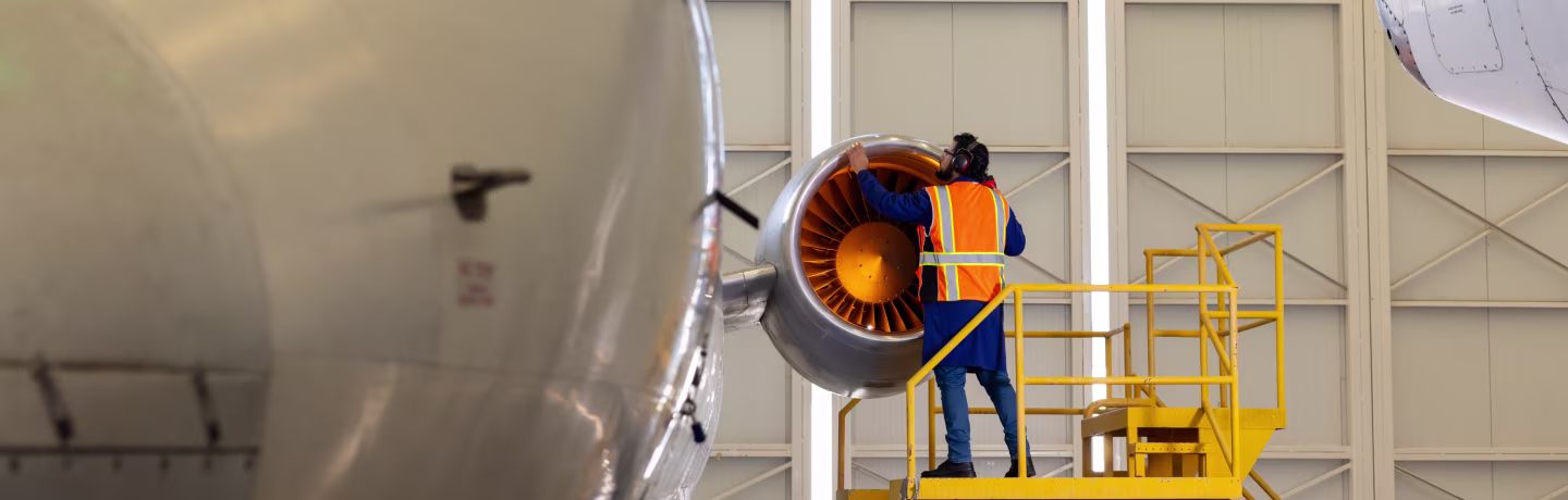 ADG Article Aero Aftermarket Header