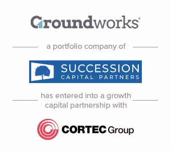 groundworks-3.png