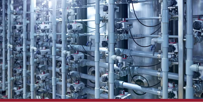 IND Article Flow Control LI web-media