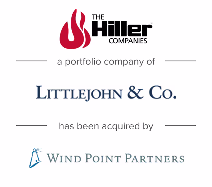 7088 The Hiller Companies NT