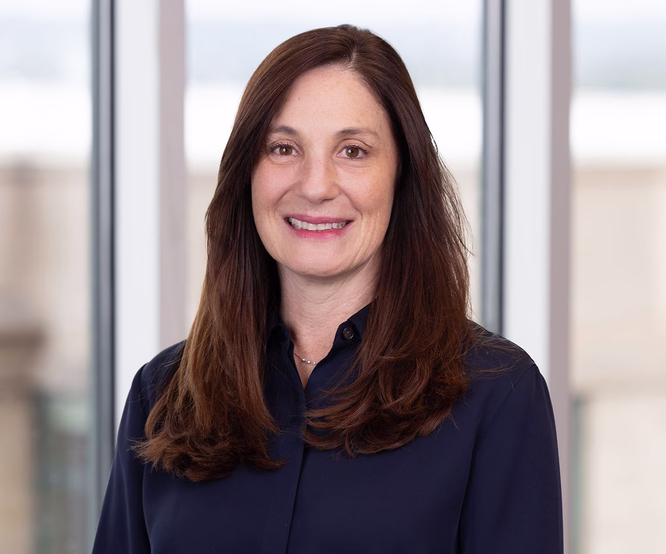 Harris-Williams Bio-Crop Jennifer Sonenklare