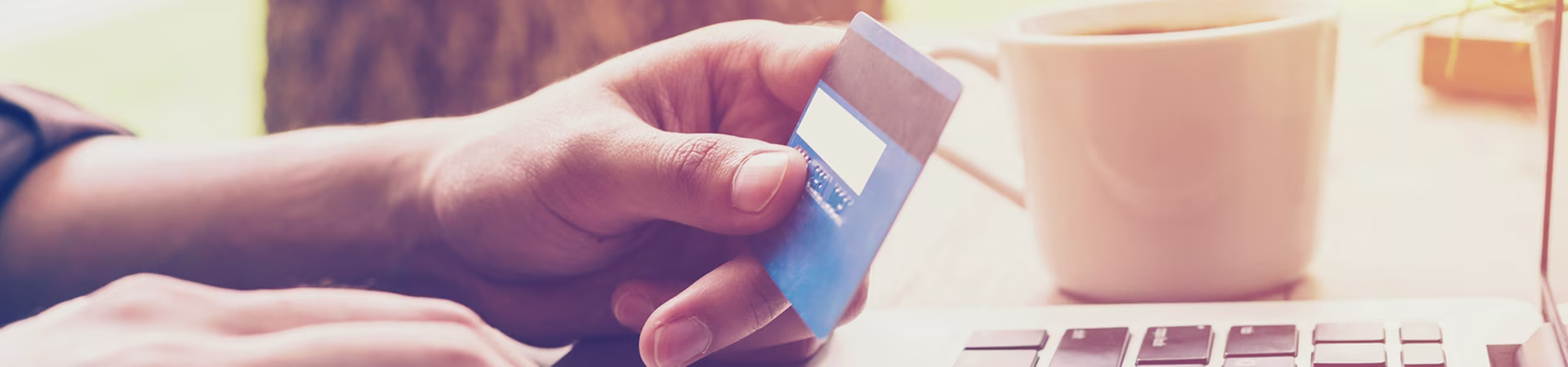 fintech_iu_header_12.jpg