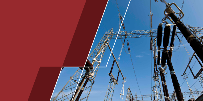 Outlook 2026 | Energy, Power & Infrastructure