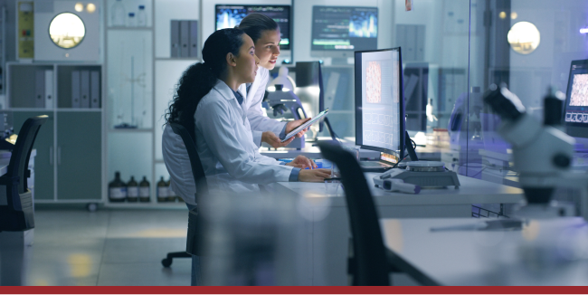 HCIT: ViVE and HIMSS Highlight Key Opportunities