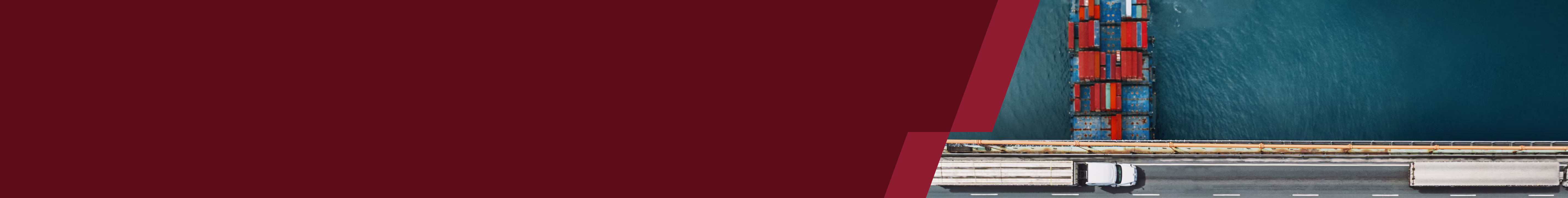 Outlook 2026 TL Header