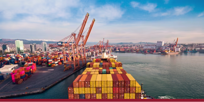 T&L Sector Brief Third-Party Logistics Q2 2025 LI web-media