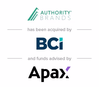 5680 Authority Brands 2022