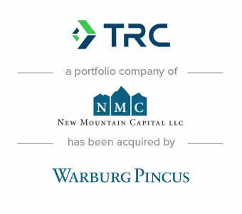 5426_trc_companies.png