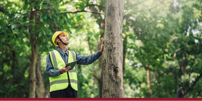 EPI Sector Brief Environmental Services 2026 Web Media