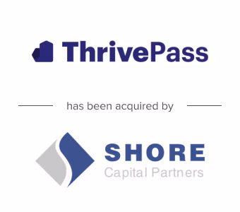 6956 ThrivePass NT SP