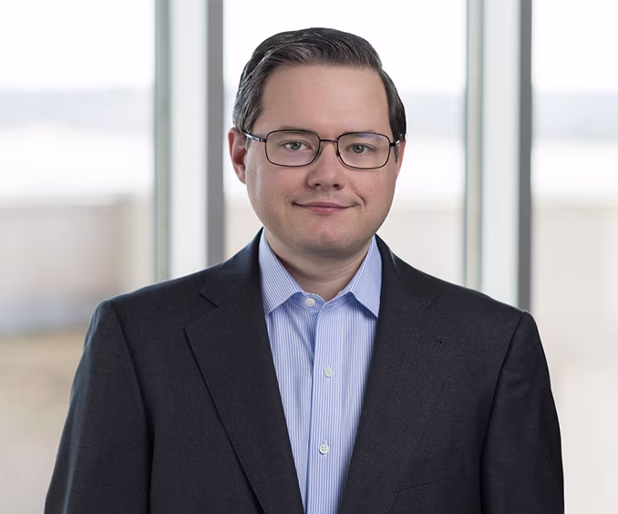 Harris-Williams Bio-Crop 0076 1178 NickOwens