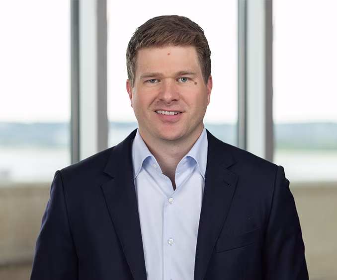 Harris-Williams Bio-Crop 0006 101 TylerTripp