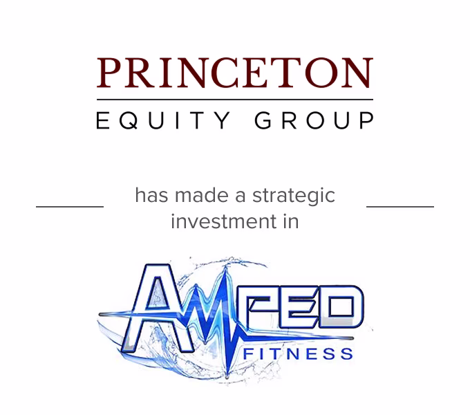 7288 Amped Fitness - Princeton Equity Group NT SP