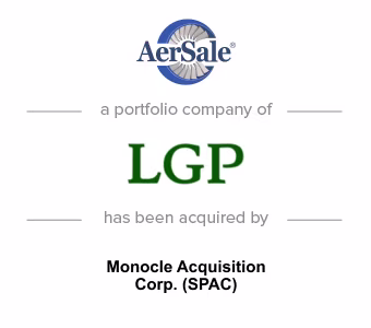 aersale.png